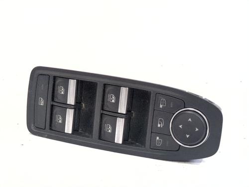 Used Left front window switch Left front window switch 36780521 36780521