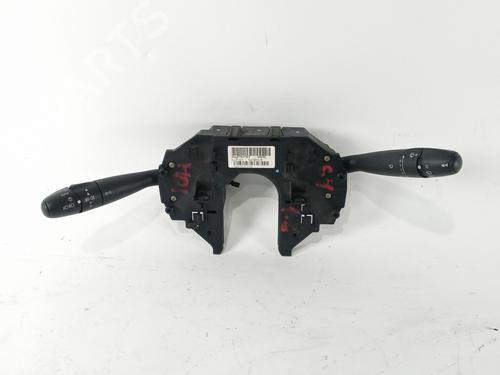 Used Switch CITROËN C4 I (LC_) 1.6 HDi (109 hp) 17820334