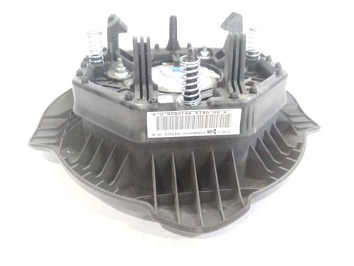 Driver airbag FIAT SCUDO Bus (270_, 272_) 2.0 D Multijet | BP19154740C9 