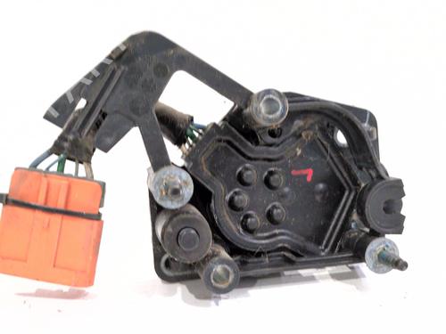 Andere CHEVROLET VOLT EV 150 | BP32359024O1