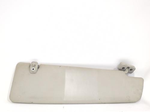 BP30573382I2 main image