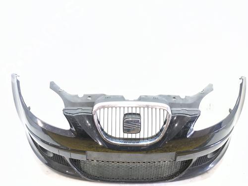 Front bumper SEAT ALTEA XL (5P5, 5P8)  | BP29966147C7 