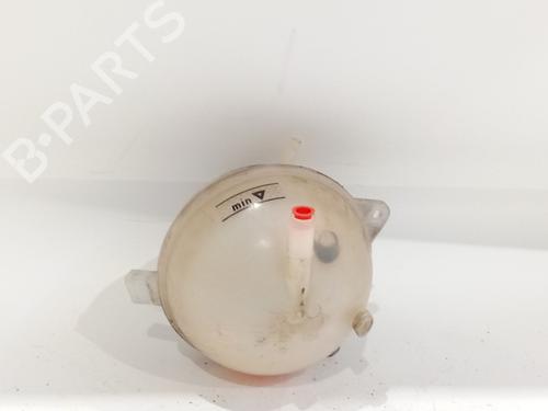 Expansion tank VW GOLF V (1K1) 1.6 | BP20317034C120 