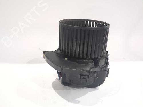 BP30458844M62 main image