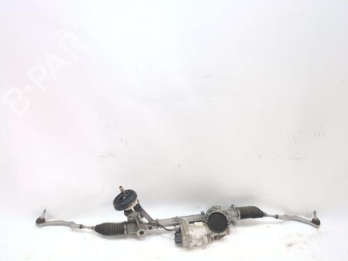 Styregear/Snekke RENAULT AUSTRAL TCe 160 (HGMJ) (158 hp) 30702317