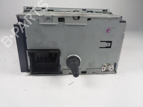 Radio FORD FOCUS C-MAX (DM2) | BP33686608E6 - Image 4