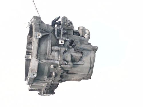 Getriebe OPEL INSIGNIA A (G09) 2.0 CDTI (68) | BP30002062M3 