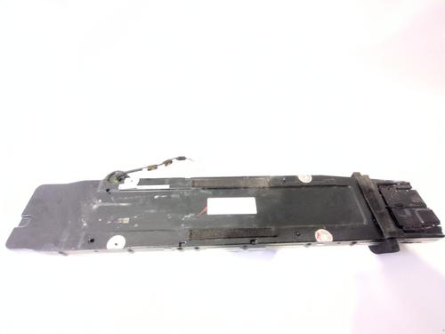 Battery MAZDA MX-5 IV (ND__) 2.0 (ND6E, NDERC) | BP30157741E11