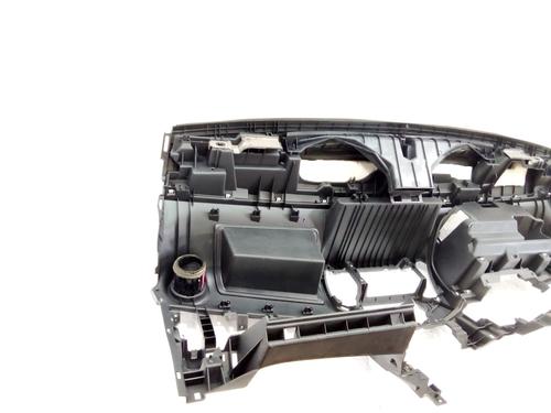 Dashboard NISSAN NV200 Van 1.5 dCi 110 (M20, M20N, M20M) | BP17821804C46 