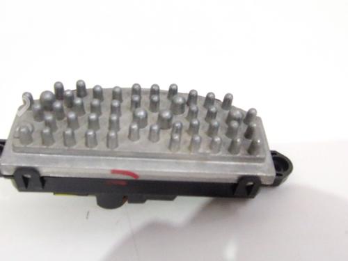 Heater resistor VW T-CROSS (C11, D31) 1.0 TSI 5WA907521SW | 5WA | 907 | 521 | SW