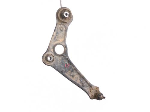 Used Left front suspension arm Left front suspension arm RENAULT ESPACE V (JR_) [2015-2023] 32410569 32410569