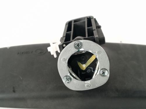 Rear mirror FORD C-MAX II (DXA/CB7, DXA/CEU) 1.6 TDCi | BP17819239I6 