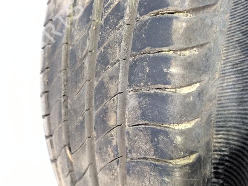 Rim KIA CEED (CD) | BP30157688C45