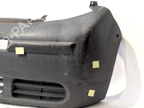 Front bumper RENAULT TRAFIC II Van (FL) 1.9 dCi 80 (FL0B) | BP36320051C7  - Image 6