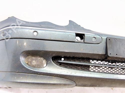 Front bumper MERCEDES-BENZ C-CLASS (W203)  | BP28073755C7 