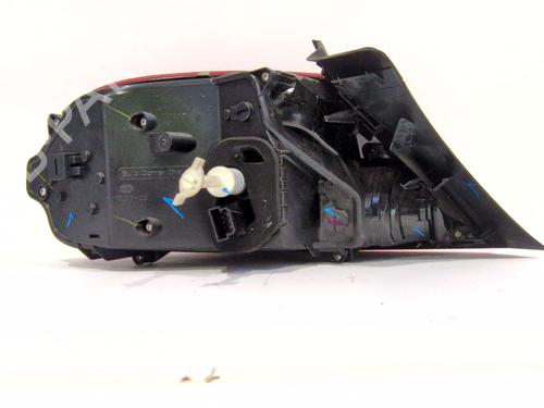 Right taillight VW BEETLE (5C1, 5C2) 1.2 TSI | BP39464691C35 - Image 3