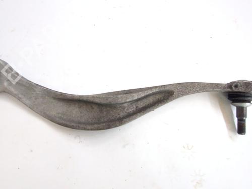 Right rear suspension arm BMW 5 Gran Turismo (F07) 535 i | BP26953386M15 