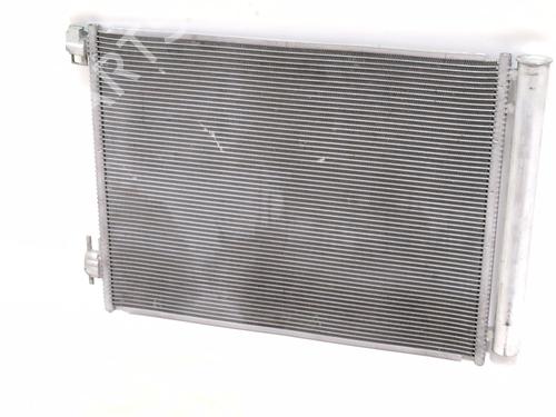AC radiator DACIA JOGGER (RK_) 1.0 TCe 110 (RKMD) | BP39502786M32 - Image 4