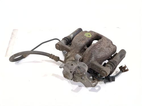 Used Right rear brake caliper Right rear brake caliper 39503099 39503099
