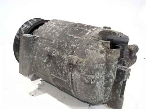 AC compressor VW GOLF PLUS V (5M1, 521) | BP29277237M34 - Image 4