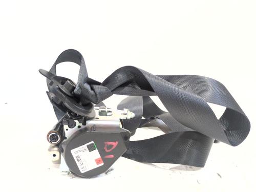 Used Front left seatbelt Front left seatbelt 38304169 38304169