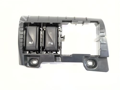 Used Switch FIAT TALENTO Bus (296_) [2016-2025]  29371578