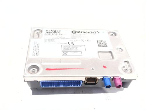 BP30573253M83 main image