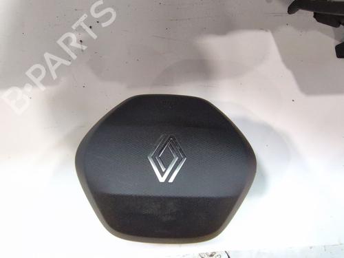 Andre RENAULT CLIO V (B7_) 1.5 Blue dCi 100 (B7AD) | BP30702163O1 