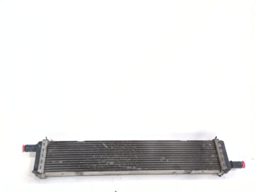 Radiateur à eau MITSUBISHI COLT VII Hatchback (VB_) [2023-2026]  31958566