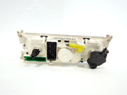 Climate control MINI MINI (R50, R53) One | BP28808560I5