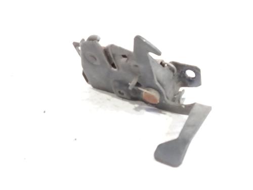 Hood lock HYUNDAI H-1 Van (A1) 2.5 CRDi | BP17823428C133 