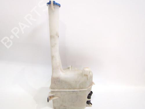 Used Windscreen washer tank HYUNDAI ix35 (LM, EL, ELH) 1.7 CRDi (116 hp) 26587174