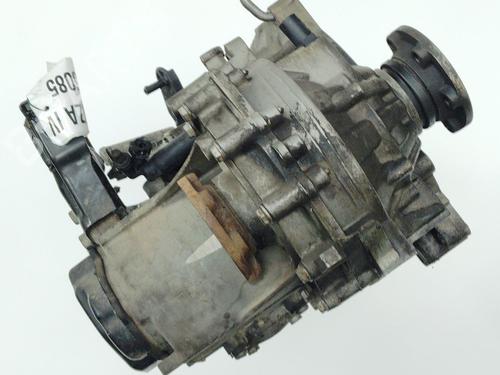 Gearbox SEAT IBIZA IV SC (6J1, 6P5)  | BP29023365M3 