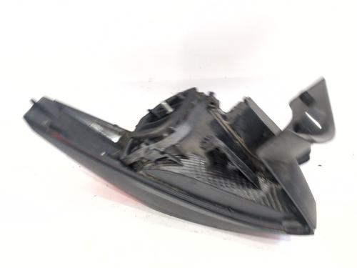 Left taillight DACIA DUSTER (PYM_, PYN_) | BP38534043C34 - Image 4