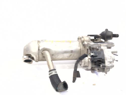 Egr FORD TRANSIT V363 Van (FCD, FDD) [2013-2026]  31292256