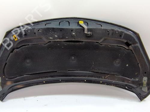 Hood OPEL MERIVA B MPV (S10) 1.4 (75) | BP27696385C1 