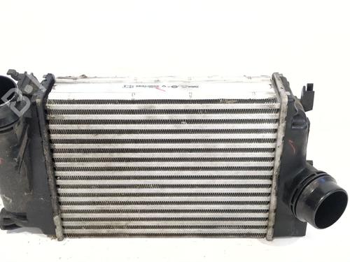 Intercooler RENAULT MEGANE IV Hatchback (B9A/M/N_) 1.5 dCi 110 (B9A3) | BP38271339M30 - Image 2