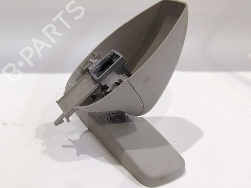 Rear mirror DACIA SANDERO III 1.0 TCe 90 | BP27174051I6 