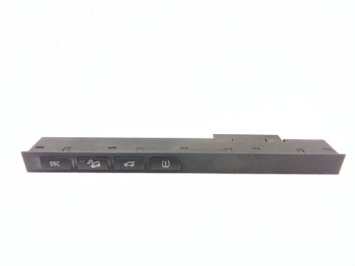 Switch BMW X5 (E53) 3.0 d | BP28140609I30