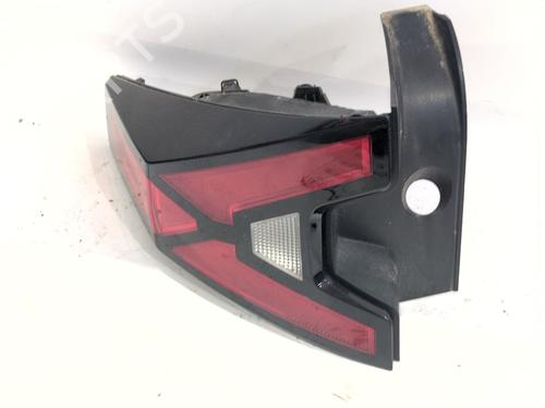 Left taillight DACIA DUSTER (PYM_, PYN_) 1.2 TCe 130 | BP39430970C34 - Image 2
