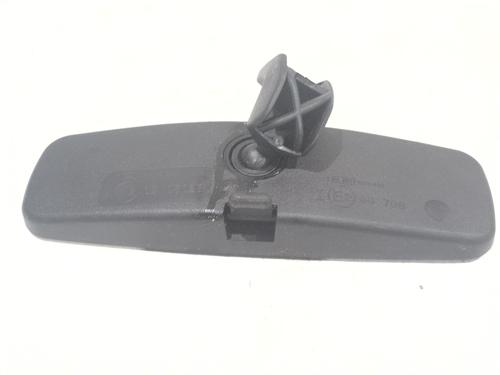 Rear mirror DACIA DUSTER (HM_) 1.5 dCi 110 4x4 (HMAB) | BP39944991I6 - Image 3
