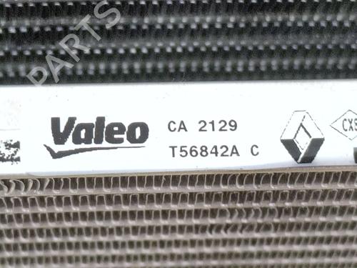 Radiator set DACIA BIGSTER | BP38286148M120 - Image 7