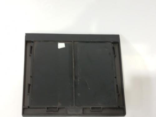 Electronic module MERCEDES-BENZ SLK (R170) 230 Kompressor (170.447) | BP24699867M83 