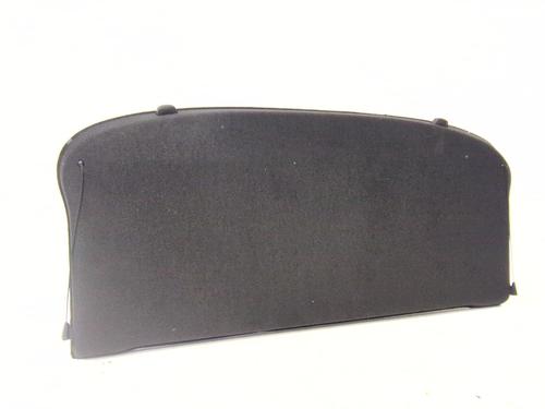 Rear parcel shelf RENAULT MEGANE IV Hatchback (B9A/M/N_) | BP38984993C85 - Image 2