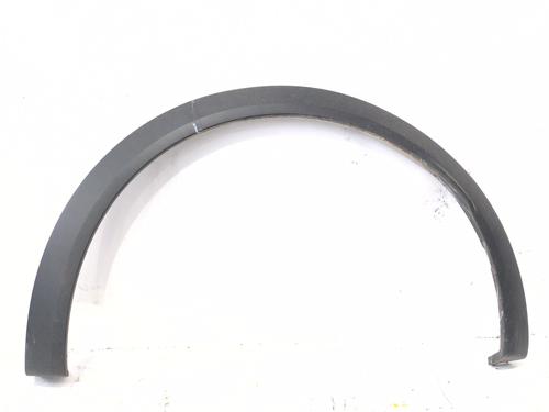 Used Rear left wheel arch trim Rear left wheel arch trim RENAULT CAPTUR II (HF_) TCe 140 (HFN0) (140 hp) 34695428 34695428