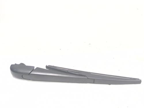 rear-windshield-wiper-arm-toyota-rav-4-iv-_a4_-2012-2013-2014-2015-2016-2017-2018-2019-31155717 main image