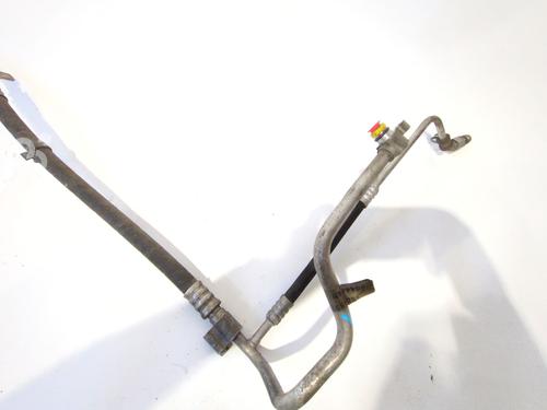 AC pipe MINI MINI (R50, R53) One | BP28808582M126