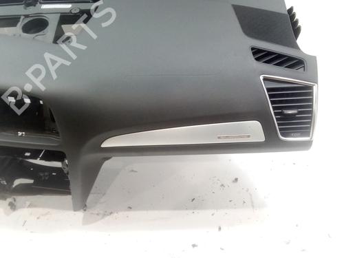 Dashboard AUDI Q5 (8RB) 2.0 TDI quattro | BP30702078C46 