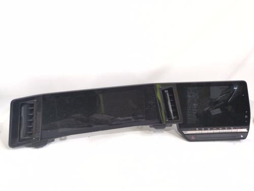Used Instrument cluster Instrument cluster 37020810 37020810