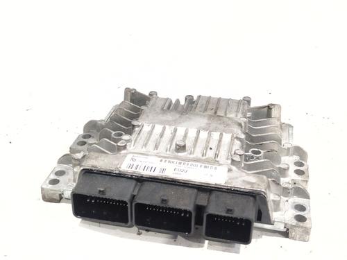 Centralina motore FORD MONDEO IV (BA7) 1.8 TDCi (125 hp) 31308060